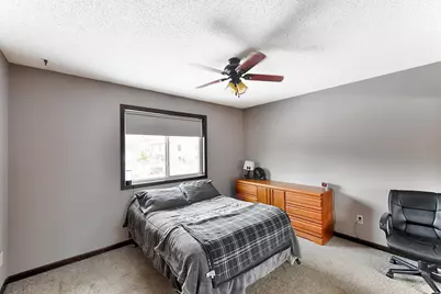 122 Dogwood Street NE, Lonsdale, MN 55046 - Photo 17