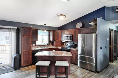 122 Dogwood Street NE, Lonsdale, MN 55046 - Photo 11