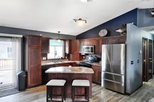 122 Dogwood St NE, Lonsdale, MN 55046 - Photo 11