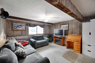 122 Dogwood Street NE, Lonsdale, MN 55046 - Photo 19