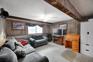 122 Dogwood St NE, Lonsdale, MN 55046 - Photo 19