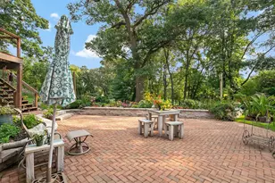 17854 Lanesboro Ct, Lakeville, MN 55044 - Photo 23