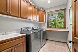 17854 Lanesboro Ct, Lakeville, MN 55044 - Photo 17