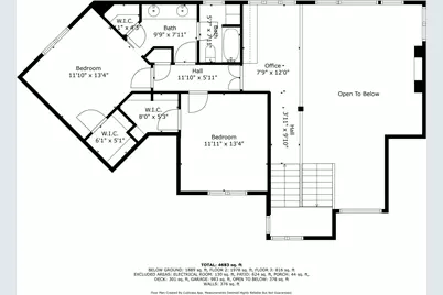 17854 Lanesboro Court, Lakeville, MN 55044 - Photo 31