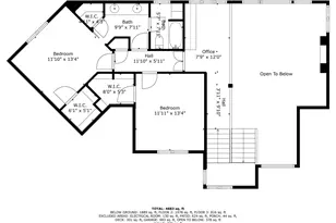 17854 Lanesboro Ct, Lakeville, MN 55044 - Photo 31