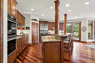 17854 Lanesboro Ct, Lakeville, MN 55044 - Photo 3