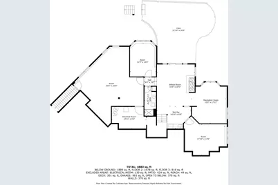 17854 Lanesboro Court, Lakeville, MN 55044 - Photo 29