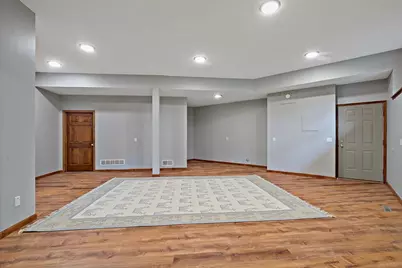 17854 Lanesboro Court, Lakeville, MN 55044 - Photo 15