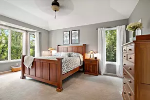 17854 Lanesboro Ct, Lakeville, MN 55044 - Photo 5