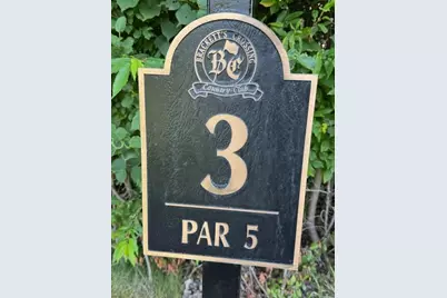 17854 Lanesboro Court, Lakeville, MN 55044 - Photo 25