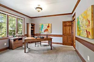 17854 Lanesboro Ct, Lakeville, MN 55044 - Photo 7