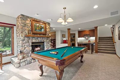 17854 Lanesboro Court, Lakeville, MN 55044 - Photo 9