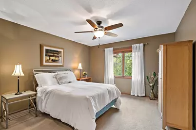 17854 Lanesboro Court, Lakeville, MN 55044 - Photo 11