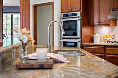 17854 Lanesboro Court, Lakeville, MN 55044 - Photo 21