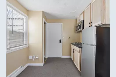 107 Minnesota Avenue E, Walker, MN 56484 - Photo 9