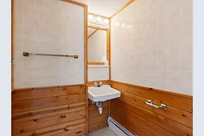 107 Minnesota Avenue E, Walker, MN 56484 - Photo 11