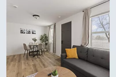 107 Minnesota Avenue E, Walker, MN 56484 - Photo 29