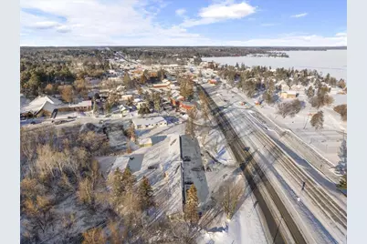 107 Minnesota Avenue E, Walker, MN 56484 - Photo 45