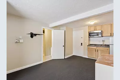 107 Minnesota Avenue E, Walker, MN 56484 - Photo 19