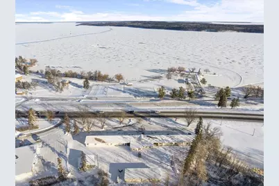 107 Minnesota Avenue E, Walker, MN 56484 - Photo 47