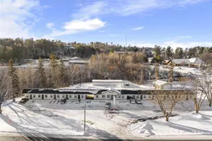 107 Minnesota Ave E, Walker, MN 56484 - Photo 1