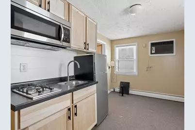 107 Minnesota Avenue E, Walker, MN 56484 - Photo 7