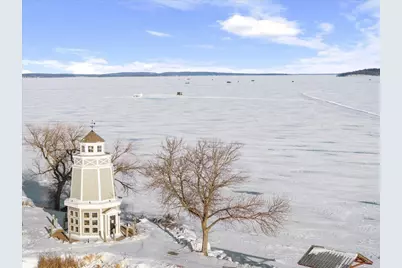 107 Minnesota Avenue E, Walker, MN 56484 - Photo 51