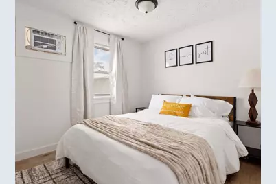 107 Minnesota Avenue E, Walker, MN 56484 - Photo 41