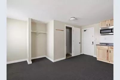 107 Minnesota Avenue E, Walker, MN 56484 - Photo 15