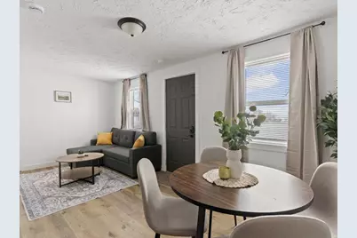 107 Minnesota Avenue E, Walker, MN 56484 - Photo 35