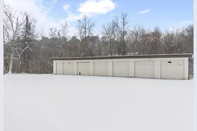 107 Minnesota Avenue E, Walker, MN 56484 - Photo 5