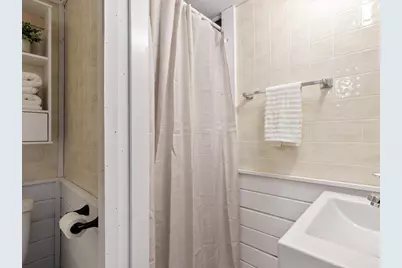 107 Minnesota Avenue E, Walker, MN 56484 - Photo 43