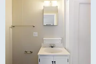 107 Minnesota Avenue E, Walker, MN 56484 - Photo 17