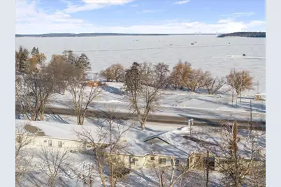 107 Minnesota Avenue E, Walker, MN 56484 - Photo 49