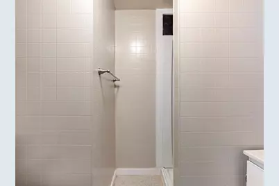 107 Minnesota Avenue E, Walker, MN 56484 - Photo 21