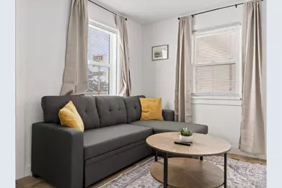 107 Minnesota Avenue E, Walker, MN 56484 - Photo 27