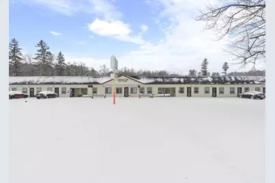 107 Minnesota Avenue E, Walker, MN 56484 - Photo 3