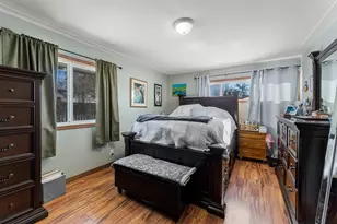 832 Birch St S, Cambridge, MN 55008 - Photo 11