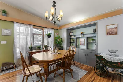 832 Birch Street S, Cambridge, MN 55008 - Photo 5