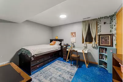 832 Birch Street S, Cambridge, MN 55008 - Photo 15