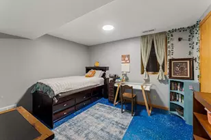 832 Birch St S, Cambridge, MN 55008 - Photo 15