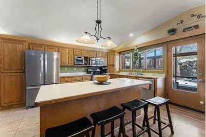 832 Birch Street S, Cambridge, MN 55008 - Photo 7