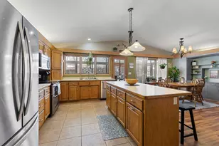 832 Birch St S, Cambridge, MN 55008 - Photo 9