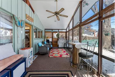 832 Birch Street S, Cambridge, MN 55008 - Photo 17