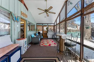 832 Birch St S, Cambridge, MN 55008 - Photo 17