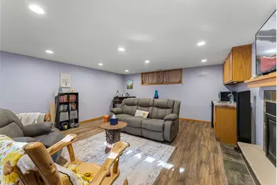 832 Birch Street S, Cambridge, MN 55008 - Photo 13