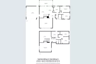 832 Birch Street S, Cambridge, MN 55008 - Photo 19