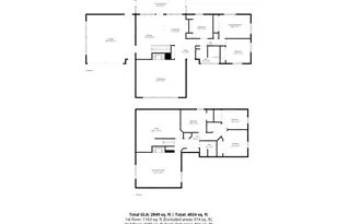 832 Birch St S, Cambridge, MN 55008 - Photo 19