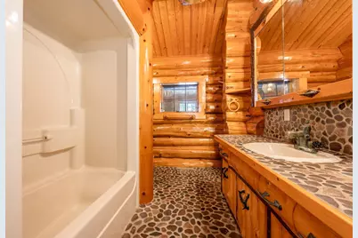 24359 North Road, Bovey, MN 55709 - Photo 25