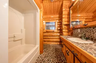 24359 North Road, Bovey, MN 55709 - Photo 25